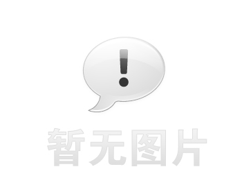 清水河抗震支架厂家之抗震支架适用设防烈度知识分享，推荐拓固抗震支架厂家